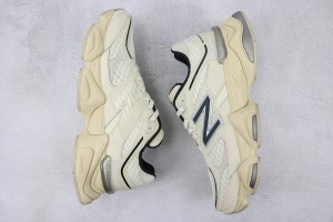 New Balance Casual Comfort 9060 shoe NB906000236