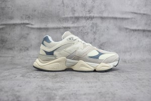 New Balance Casual Comfort 9060 shoe NB906000237