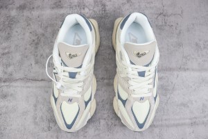 New Balance Casual Comfort 9060 shoe NB906000237