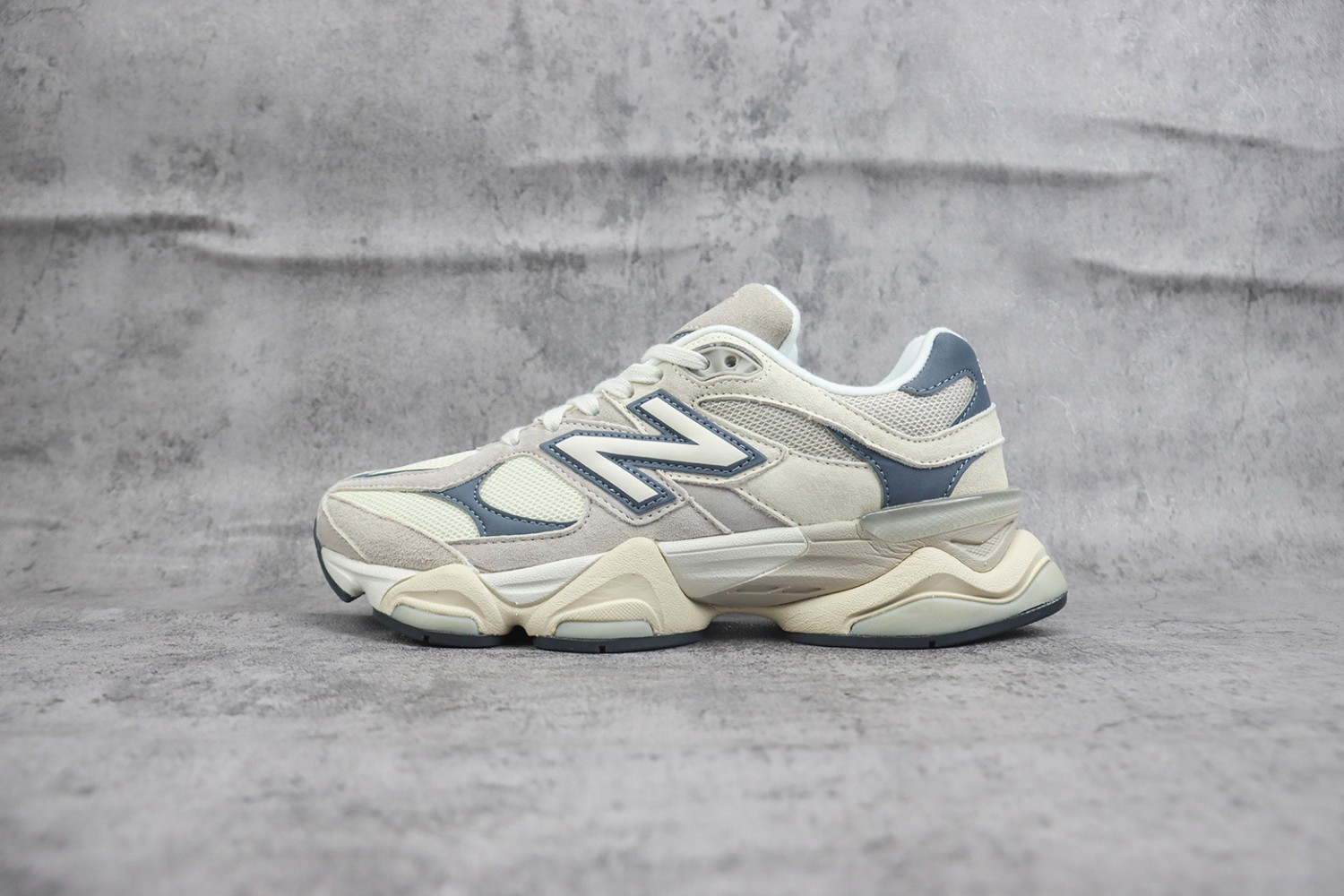 New Balance Casual Comfort 9060 shoe NB906000237