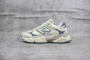 New Balance Casual Comfort 9060 shoe NB906000237