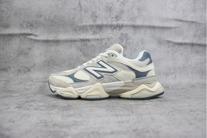 New Balance Casual Comfort 9060 shoe NB906000237