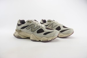 New Balance Casual Comfort 9060 shoe NB906000238