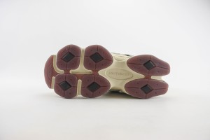 New Balance Casual Comfort 9060 shoe NB906000238