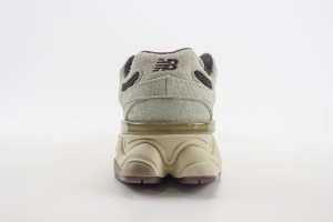 New Balance Casual Comfort 9060 shoe NB906000238