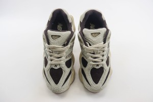 New Balance Casual Comfort 9060 shoe NB906000238