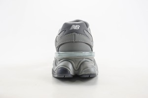 New Balance Casual Comfort 9060 shoe NB906000239