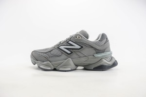 New Balance Casual Comfort 9060 shoe NB906000239