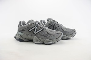 New Balance Casual Comfort 9060 shoe NB906000239
