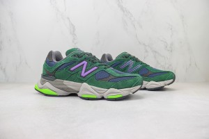 New Balance Casual Comfort 9060 shoe NB90600024