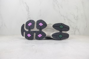 New Balance Casual Comfort 9060 shoe NB90600024