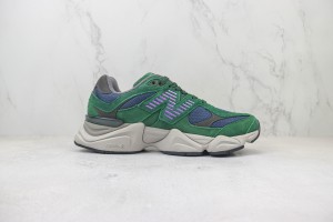 New Balance Casual Comfort 9060 shoe NB90600024