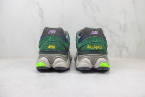 New Balance Casual Comfort 9060 shoe NB90600024