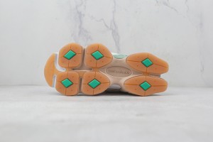 New Balance Casual Comfort 9060 shoe NB906000240