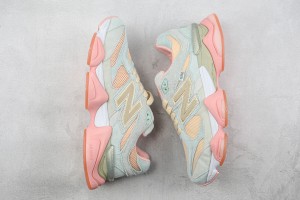 New Balance Casual Comfort 9060 shoe NB906000241
