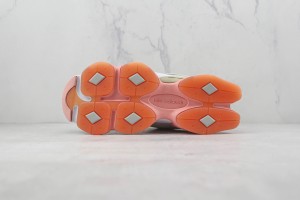 New Balance Casual Comfort 9060 shoe NB906000241