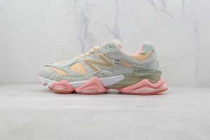 New Balance Casual Comfort 9060 shoe NB906000241