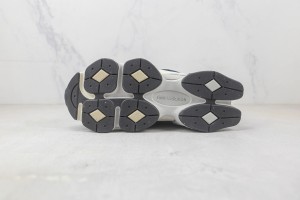 New Balance Casual Comfort 9060 shoe NB906000242