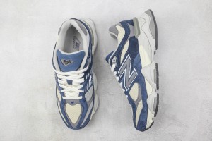 New Balance Casual Comfort 9060 shoe NB906000242