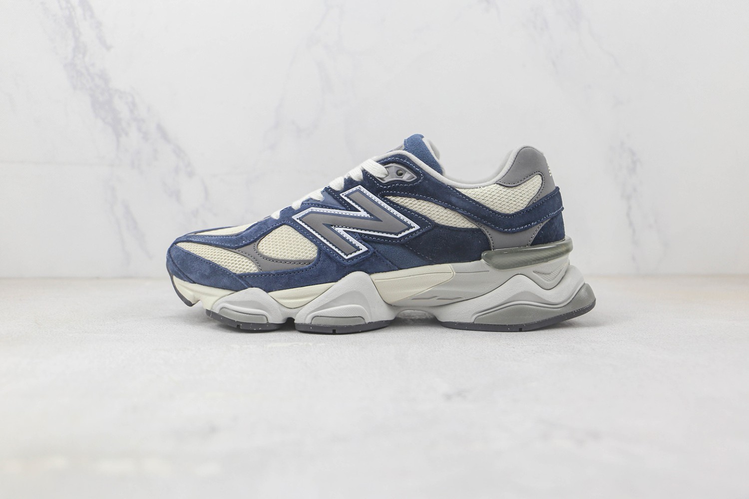 New Balance Casual Comfort 9060 shoe NB906000242