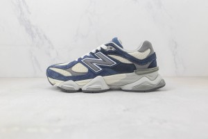 New Balance Casual Comfort 9060 shoe NB906000242