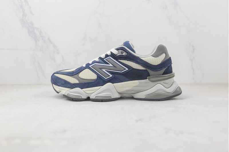 New Balance Casual Comfort 9060 shoe NB906000242