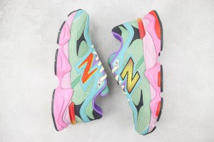 New Balance Casual Comfort 9060 shoe NB906000243