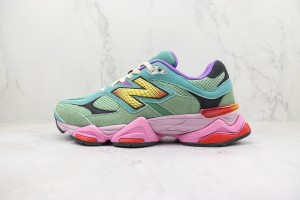New Balance Casual Comfort 9060 shoe NB906000243