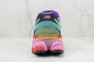 New Balance Casual Comfort 9060 shoe NB906000243
