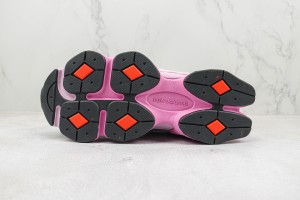 New Balance Casual Comfort 9060 shoe NB906000243