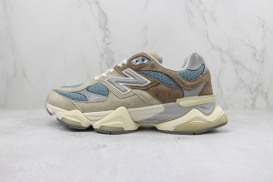 New Balance Casual Comfort 9060 shoe NB906000244