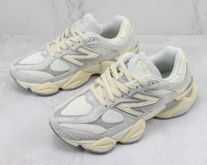 New Balance Casual Comfort 9060 shoe NB906000245