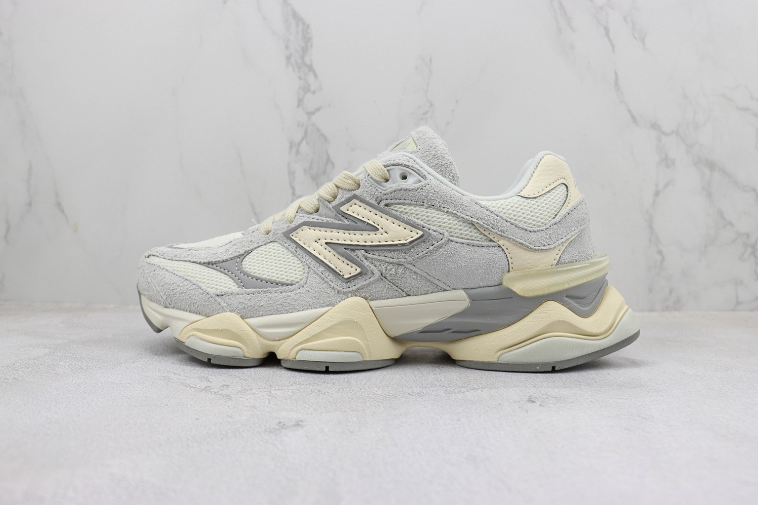 New Balance Casual Comfort 9060 shoe NB906000245