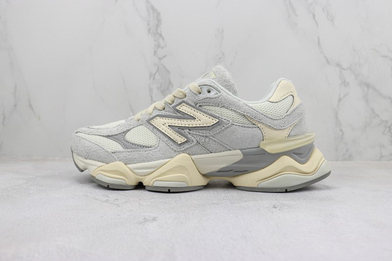 New Balance Casual Comfort 9060 shoe NB906000245