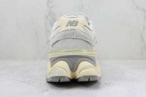New Balance Casual Comfort 9060 shoe NB906000245