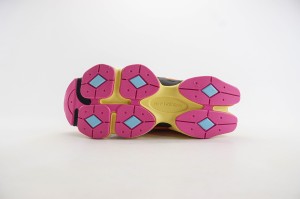 New Balance Casual Comfort 9060 shoe NB906000246