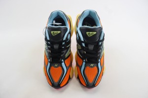 New Balance Casual Comfort 9060 shoe NB906000246