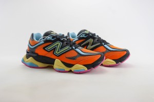 New Balance Casual Comfort 9060 shoe NB906000246