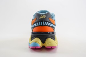 New Balance Casual Comfort 9060 shoe NB906000246