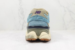 New Balance Casual Comfort 9060 shoe NB906000247