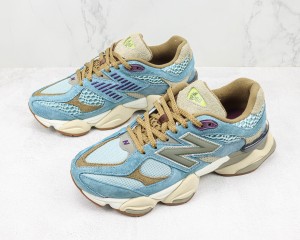 New Balance Casual Comfort 9060 shoe NB906000247