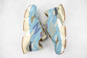 New Balance Casual Comfort 9060 shoe NB906000247
