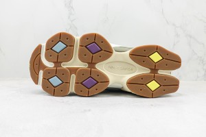 New Balance Casual Comfort 9060 shoe NB906000247