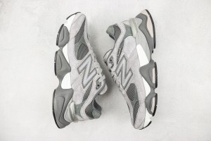 New Balance Casual Comfort 9060 shoe NB906000248