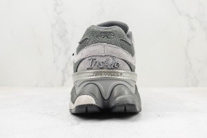 New Balance Casual Comfort 9060 shoe NB906000248