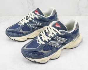 New Balance Casual Comfort 9060 shoe NB906000249