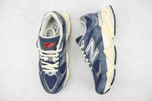 New Balance Casual Comfort 9060 shoe NB906000249