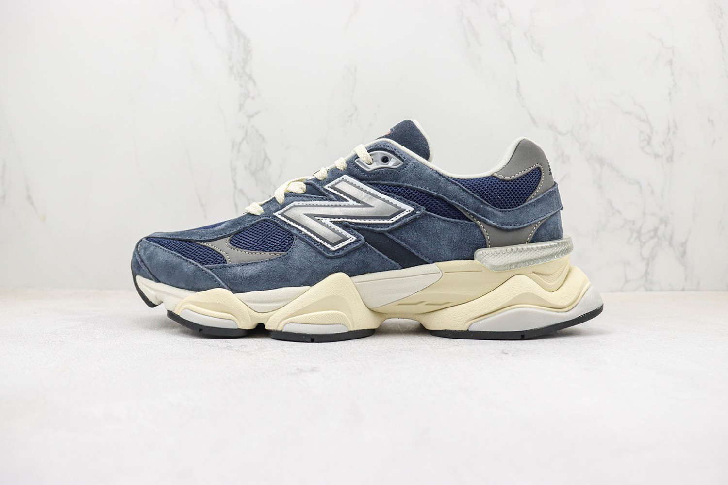 New Balance Casual Comfort 9060 shoe NB906000249