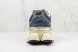 New Balance Casual Comfort 9060 shoe NB906000249