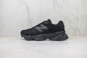New Balance Casual Comfort 9060 shoe NB90600025